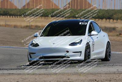 media/Sep-16-2023-Speed Ventures (Sat) [[87689546bd]]/Tesla Corsa B/Session 2 (Outside Grapevine)/